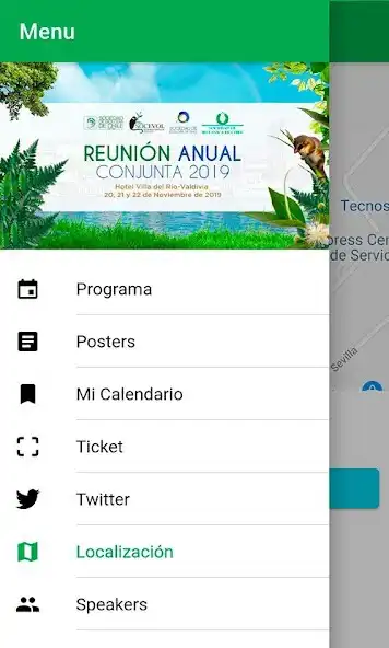 Play SocBiol Marzo 2020  and enjoy SocBiol Marzo 2020 with UptoPlay