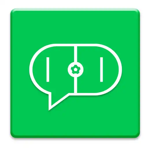 Play Soccachat APK