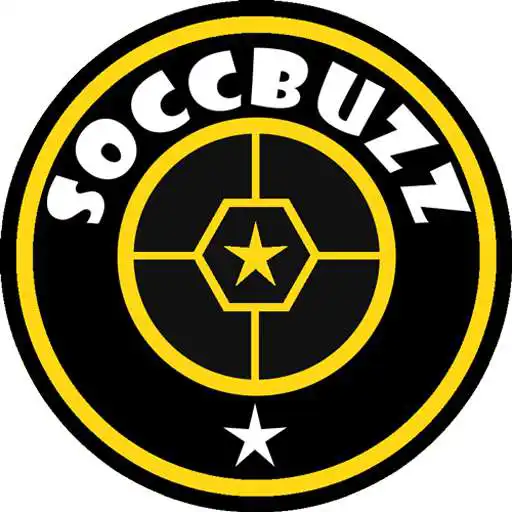 Run free android online SoccBuzz - Best Soccer Content APK Run free android online SoccBuzz - Best Soccer Content APK