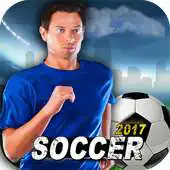 Free play online Soccer 2017 Run APK Free play online Soccer 2017 Run APK