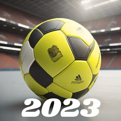 Play Soccer 2023 Football Game APK