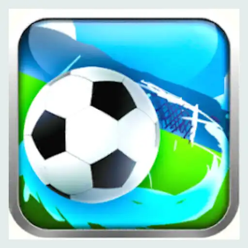 Play Soccer 3D 2022 APK