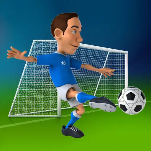 Play Soccer 3D APK Play Soccer 3D APK