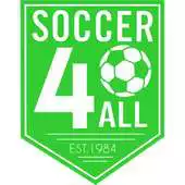 Free play online Soccer 4 All APK