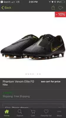 Play Soccer 4 All Play Soccer 4 All