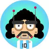 Free play online SoccerAI APK Free play online SoccerAI APK