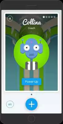 Play SoccerAI