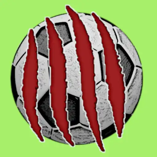 Play Soccer Apocalypse Survival APK