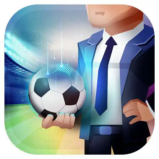 Play Soccer Arena - Live coaching APK Play Soccer Arena - Live coaching APK