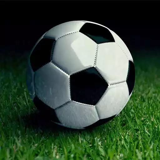 Play Soccer Ball Finger Juggling - flick the ball APK