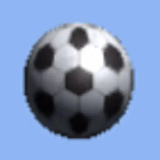 Play Soccer Ball APK Play Soccer Ball APK