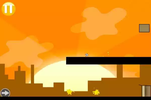 Play SoccerBall Physics