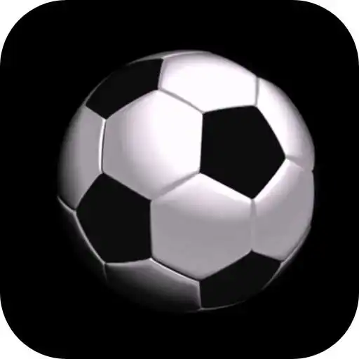 Play Soccer Ball Video Wallpaper APK Play Soccer Ball Video Wallpaper APK