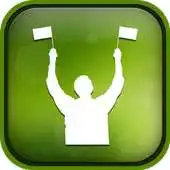 Free play online Soccer Battleground APK Free play online Soccer Battleground APK