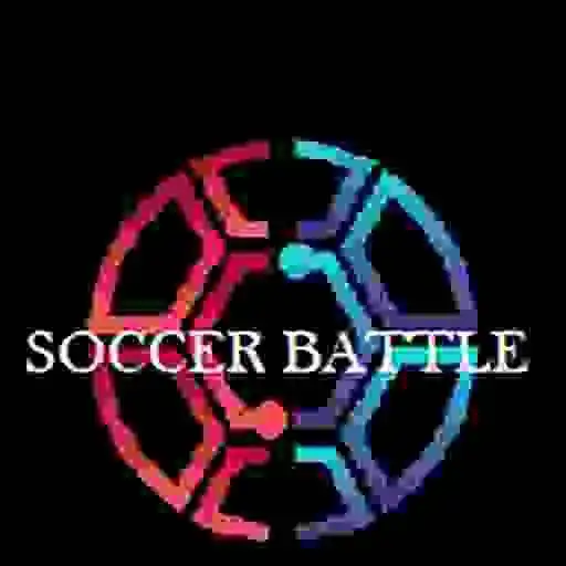 Play Soccer Battle APK