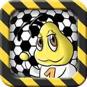 Free play online Soccer Bee - Free APK Free play online Soccer Bee - Free APK