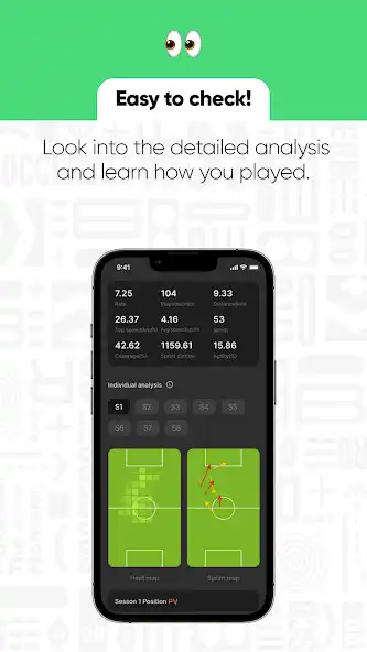 Play SOCCERBEE  and enjoy SOCCERBEE with UptoPlay
