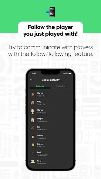 Play SOCCERBEE as an online game SOCCERBEE with UptoPlay