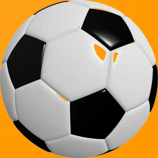 Play Soccerbet football predictions APK Play Soccerbet football predictions APK