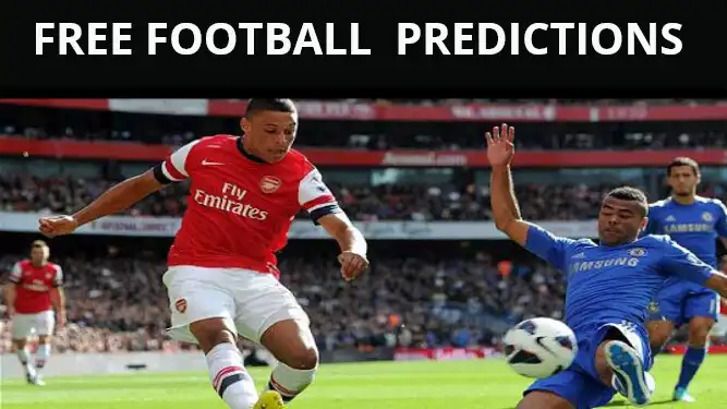 Play Soccerbet football predictions  and enjoy Soccerbet football predictions with UptoPlay