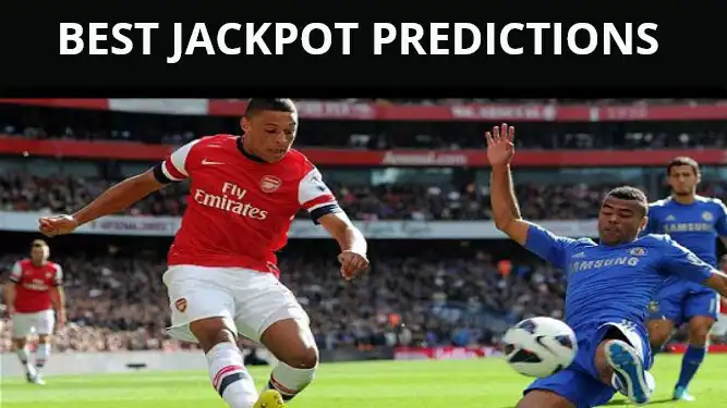 Play Soccerbet football predictions as an online game Soccerbet football predictions with UptoPlay