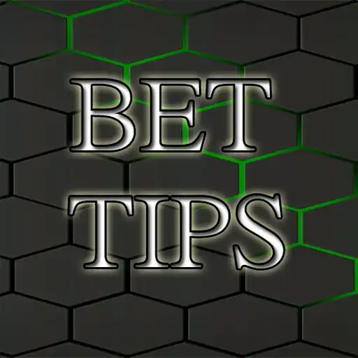 Play Soccer Bet Tips APK Play Soccer Bet Tips APK