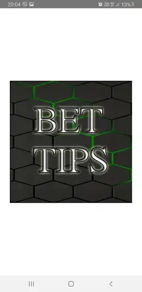 Play Soccer Bet Tips  and enjoy Soccer Bet Tips with UptoPlay