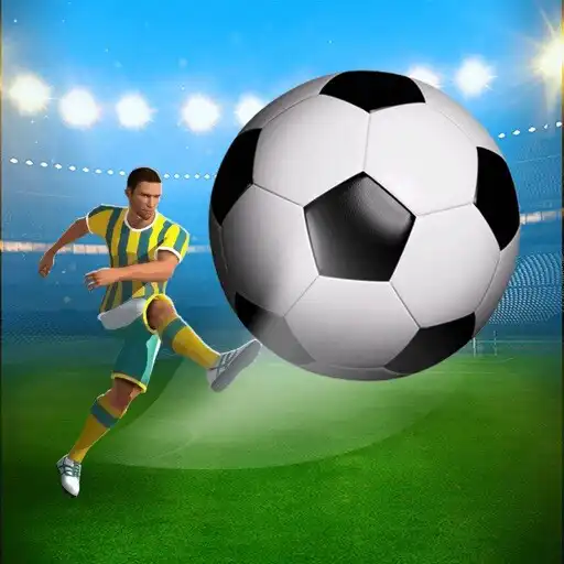 Play Soccer Blitz APK Play Soccer Blitz APK