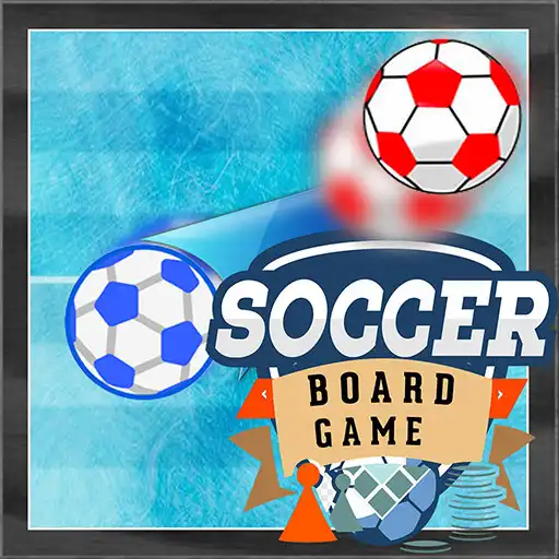 Play SoccerBoard -Soccer Game APK Play SoccerBoard -Soccer Game APK