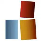 Free play online Soccer Buddies APK