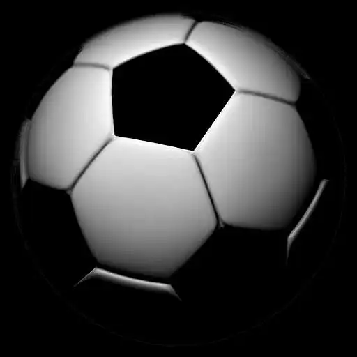 Play Soccer by dnzh APK