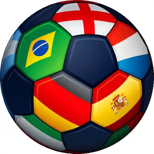 Play Soccer Challenge Cup APK