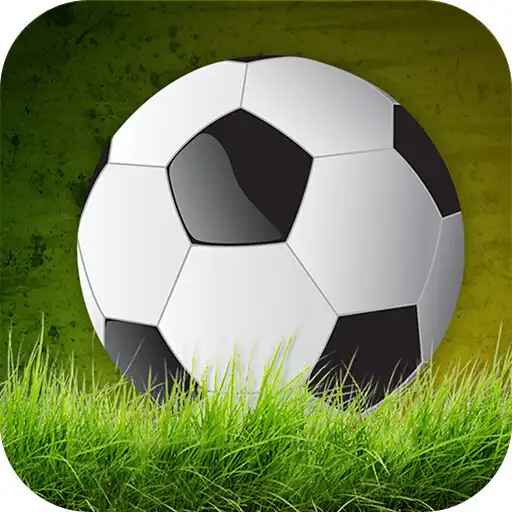 Play Soccer Championship 3D APK Play Soccer Championship 3D APK
