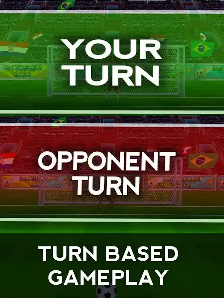 Play Soccer Championship 3D as an online game Soccer Championship 3D with UptoPlay