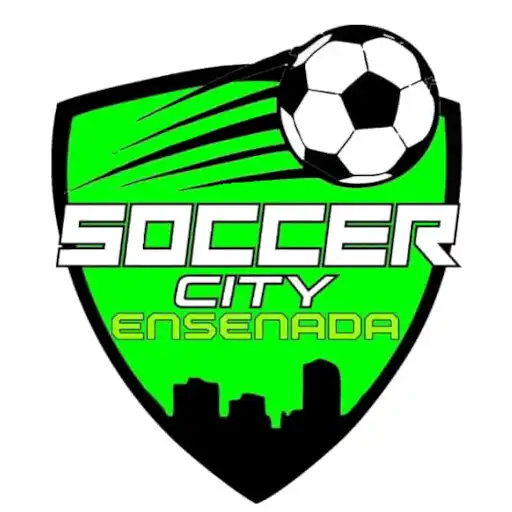 Play Soccer City Ensenada APK