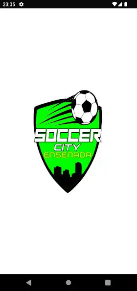 Play Soccer City Ensenada and enjoy Soccer City Ensenada with UptoPlay Play Soccer City Ensenada and enjoy Soccer City Ensenada with UptoPlay