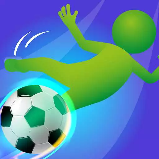 Play Soccer Clash APK