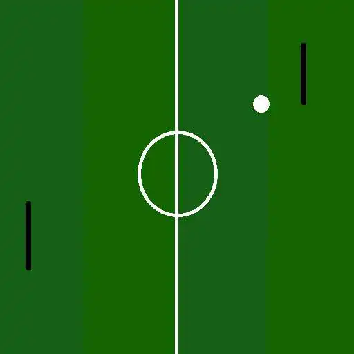 Play Soccer Classic Pong APK