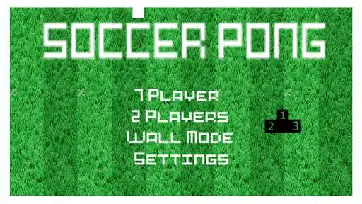Play Soccer Classic Pong and enjoy Soccer Classic Pong with UptoPlay Play Soccer Classic Pong and enjoy Soccer Classic Pong with UptoPlay