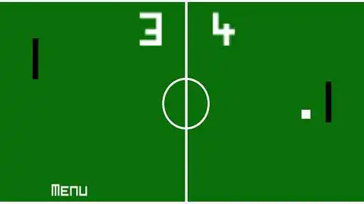 Play Soccer Classic Pong as an online game online Soccer Classic Pong with UptoPlay com.idownward.soccerpongnew Play Soccer Classic Pong as an online game Soccer Classic Pong with UptoPlay