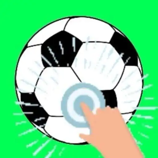 Play Soccer Clicker APK