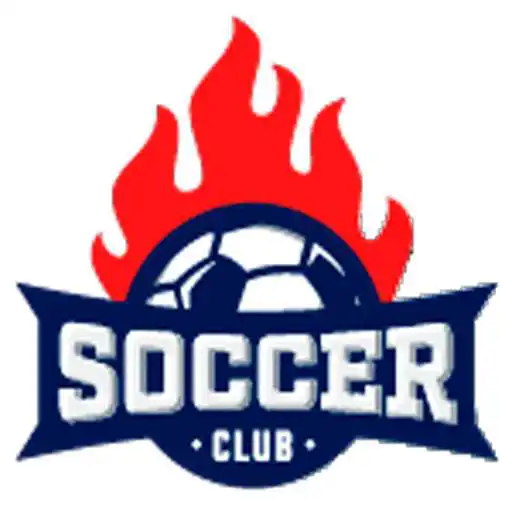 Play Soccer Club APK Play Soccer Club APK