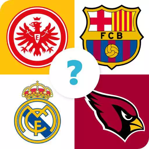 Play Soccer Clubs Logo Quiz APK Play Soccer Clubs Logo Quiz APK