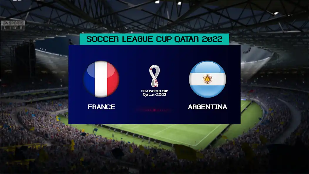 Play Soccer Club Star Football Game as an online game Soccer Club Star Football Game with UptoPlay