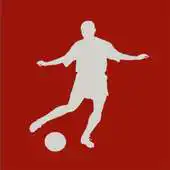 Free play online Soccer Coach and Practice APK