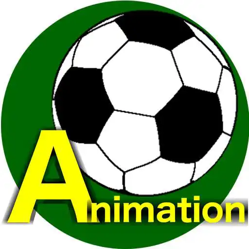 Play Soccer Coach Animation APK Play Soccer Coach Animation APK