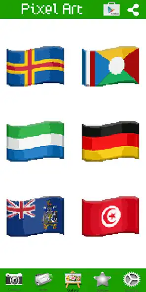 Play Soccer Coloring Book 2022 as an online game Soccer Coloring Book 2022 with UptoPlay