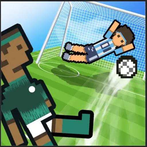 Play Soccer Craze : World Star APK