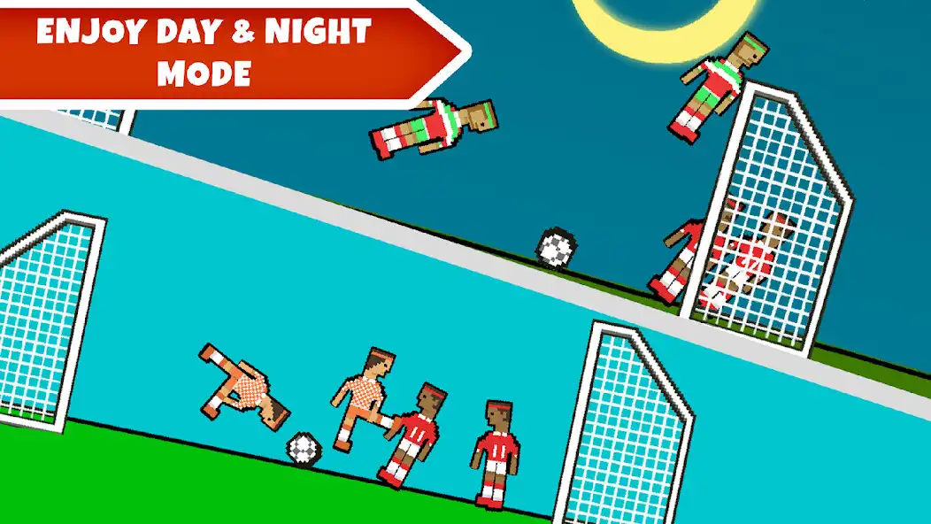 Play Soccer Craze : World Star as an online game online Soccer Craze : World Star with UptoPlay Play Soccer Craze : World Star as an online game Soccer Craze : World Star with UptoPlay