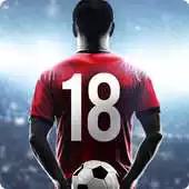 Free play online Soccer Cup 2018 - Feel The Atmosphere of Russia APK Free play online Soccer Cup 2018 - Feel The Atmosphere of Russia APK